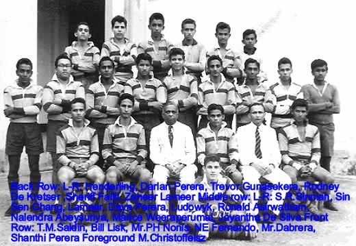 rugby1959-copy_med
