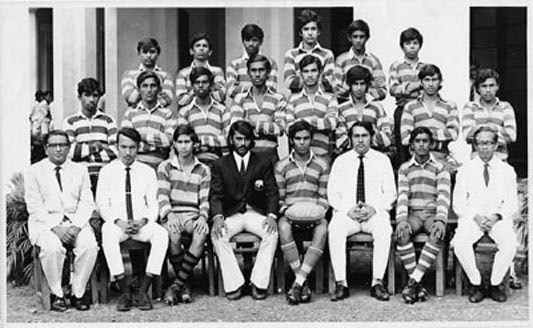 rugby1973_med
