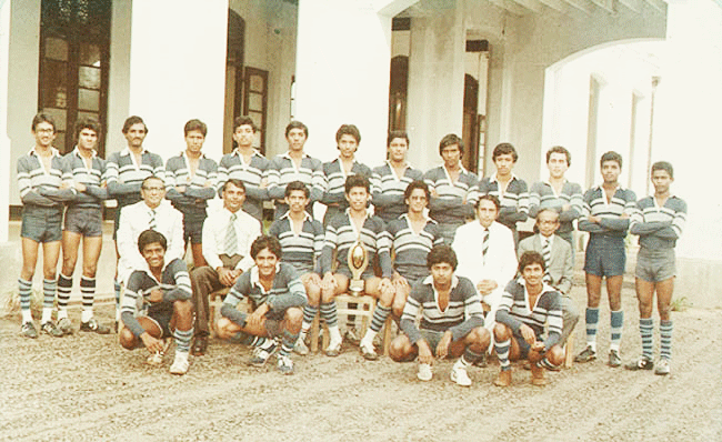 rugby1981b-1