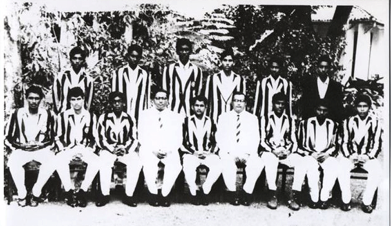 team1966-1