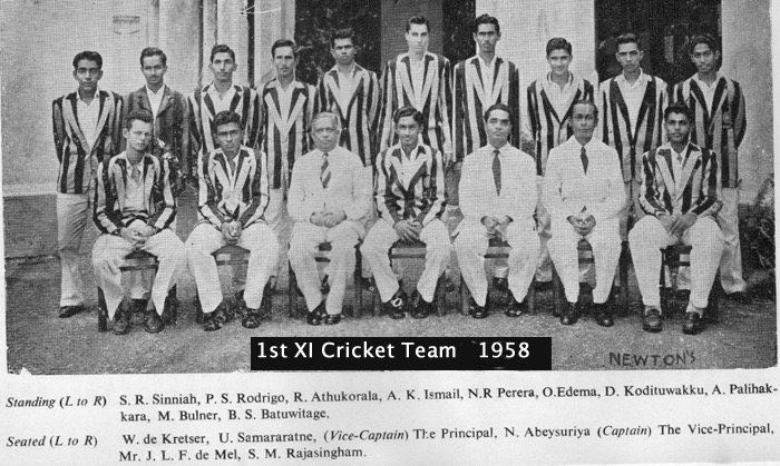 cricket58