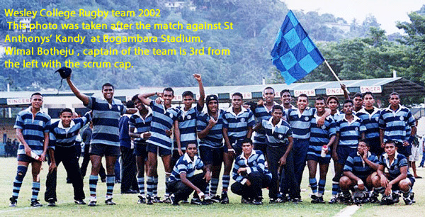 rugby2002